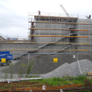 DSCN0484_JPG-1311414701