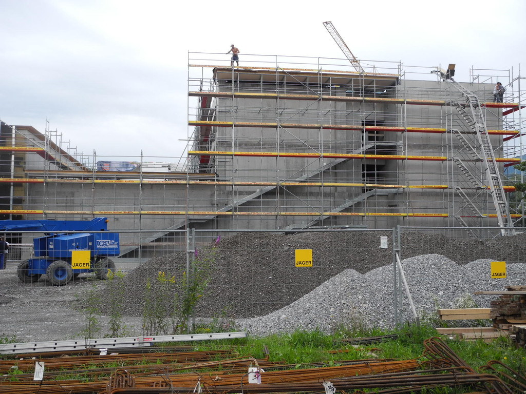 DSCN0484_JPG-1311414701