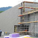 DSCN0485_JPG-1311414714