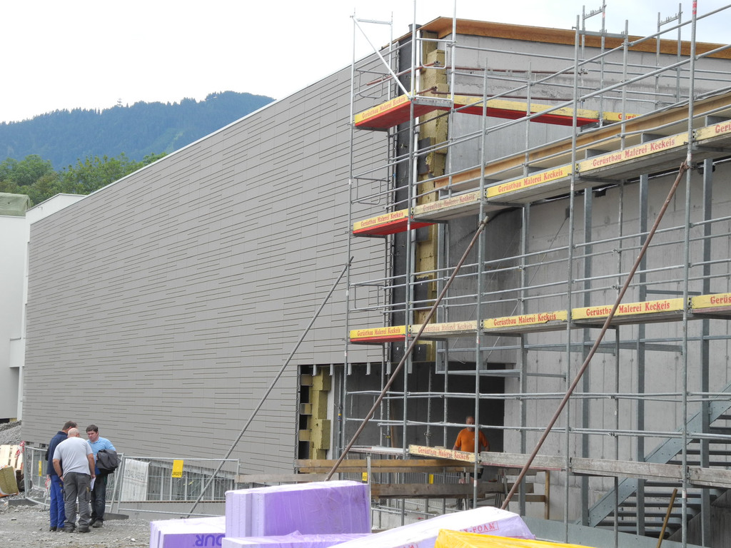 DSCN0485_JPG-1311414714