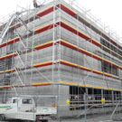 DSCN0486_JPG-1311414727