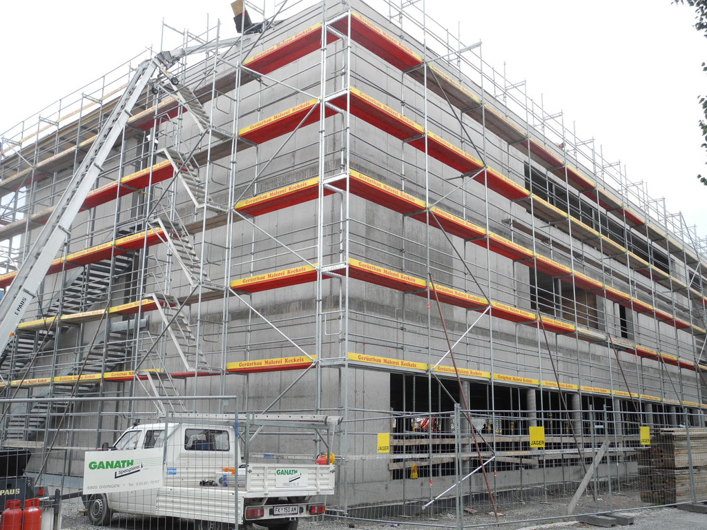 DSCN0486_JPG-1311414727