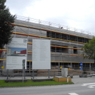 DSCN0487_JPG-1311414740