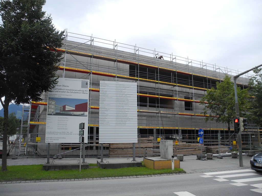 DSCN0487_JPG-1311414740