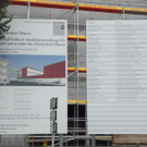 DSCN0488_JPG-1311414753