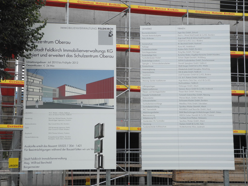 DSCN0488_JPG-1311414753