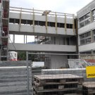 DSCN0489_JPG-1311414766