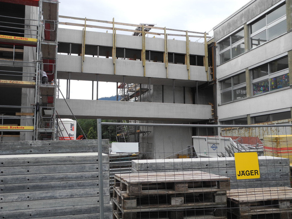 DSCN0489_JPG-1311414766