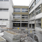 DSCN0490_JPG-1311414779