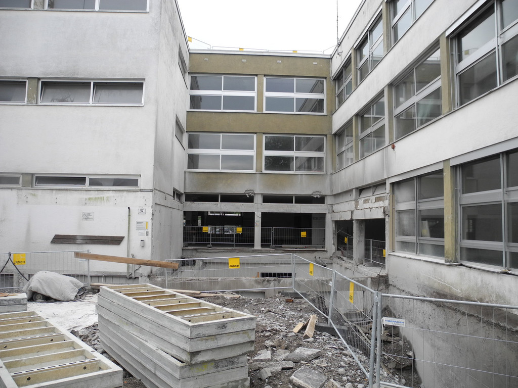 DSCN0490_JPG-1311414779