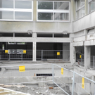 DSCN0491_JPG-1311414791