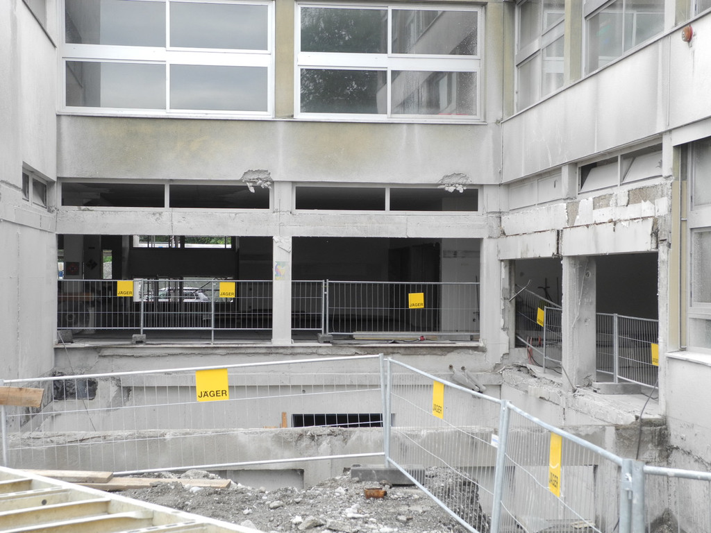 DSCN0491_JPG-1311414791