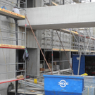 DSCN0492_JPG-1311414804