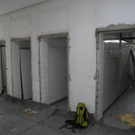 DSCN0493_JPG-1311414816