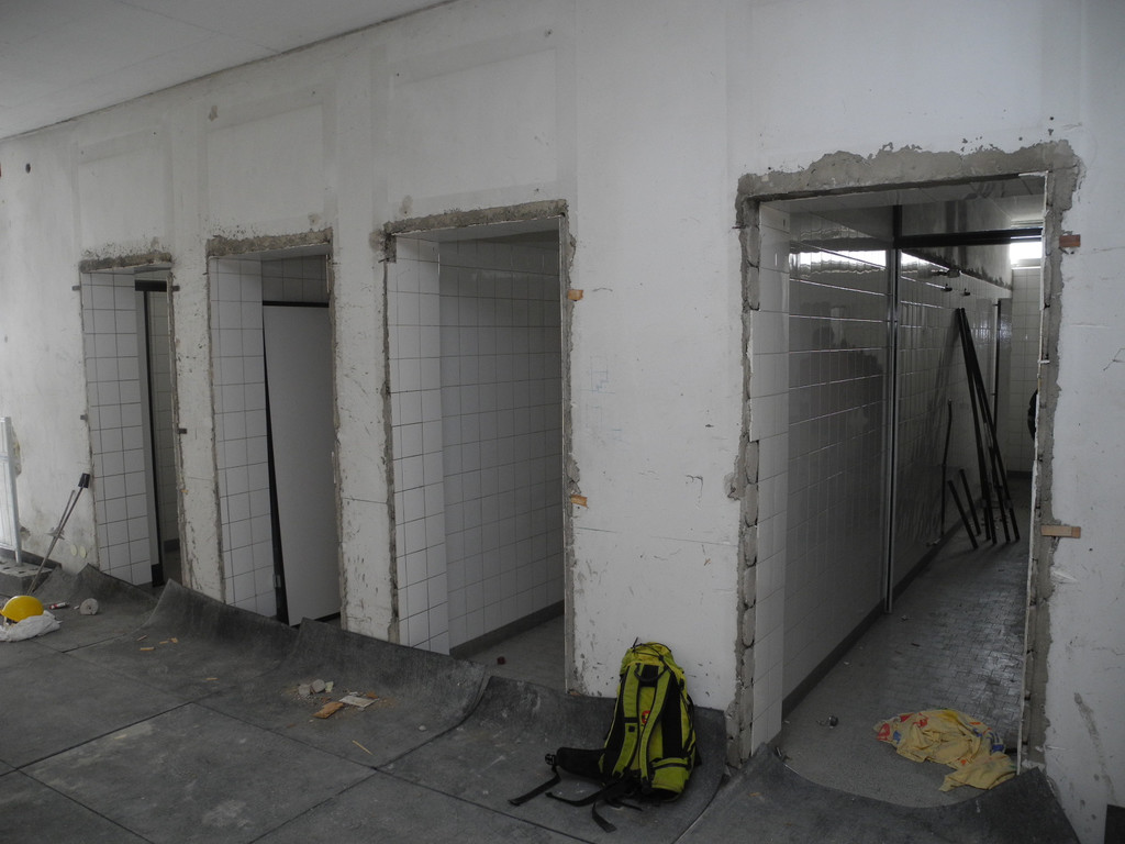 DSCN0493_JPG-1311414816