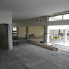 DSCN0494_JPG-1311414829