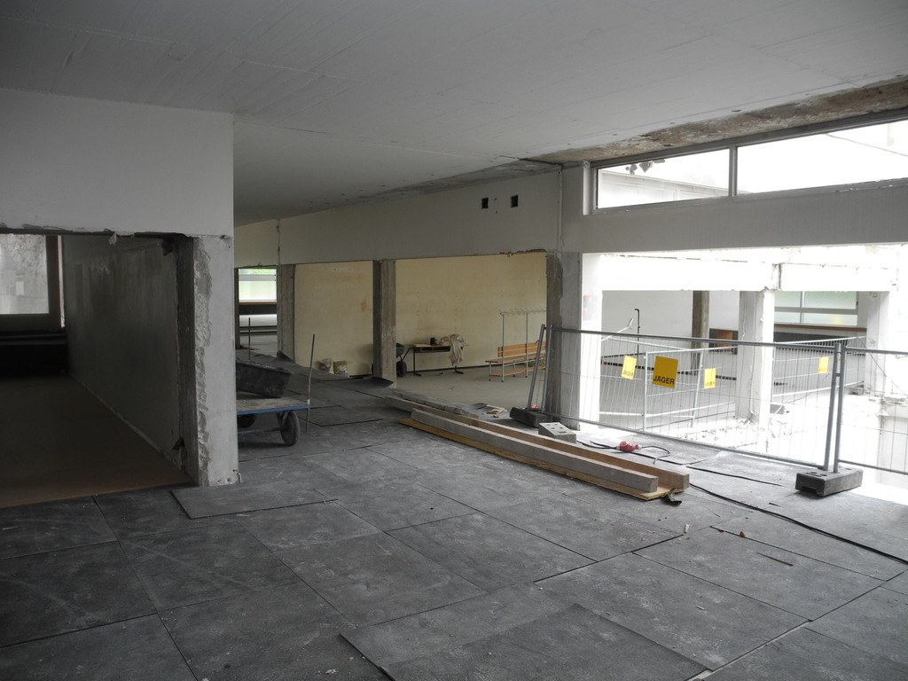 DSCN0494_JPG-1311414829