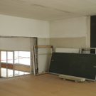 DSCN0495_JPG-1311414843