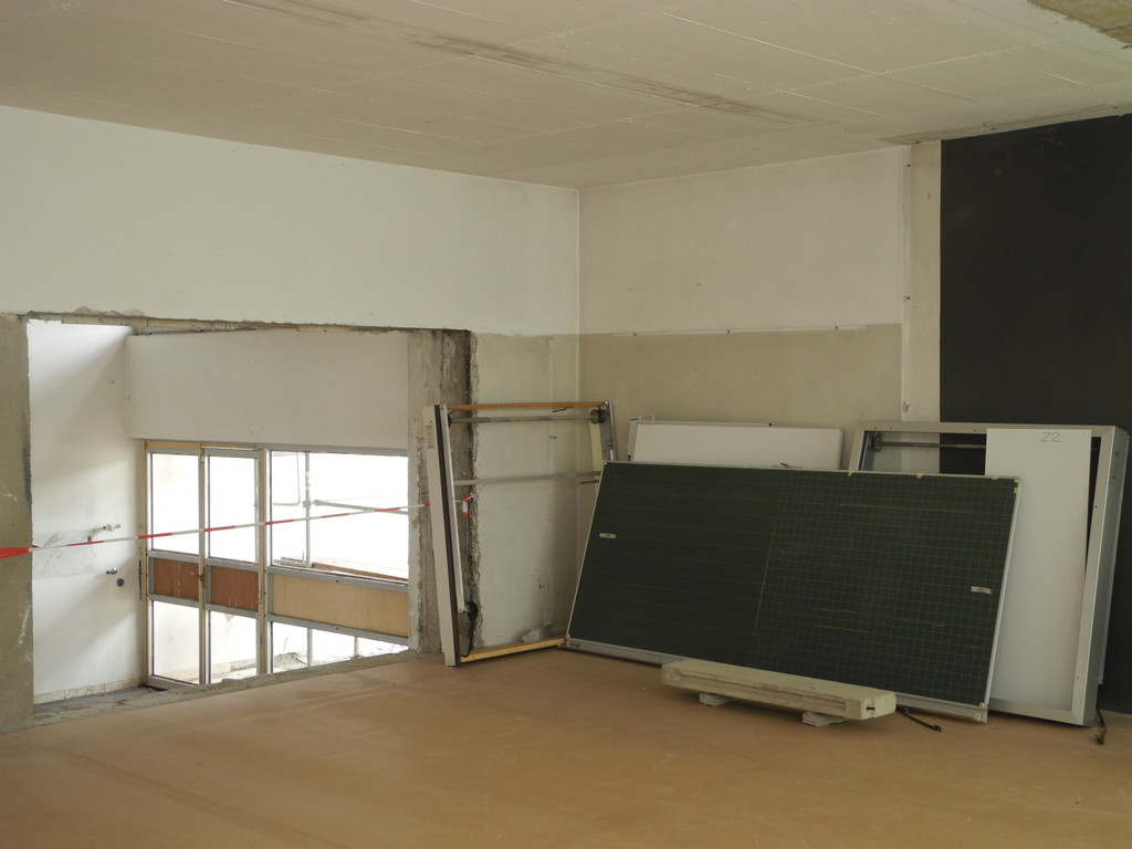 DSCN0495_JPG-1311414843