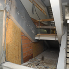 DSCN0496_JPG-1311414854