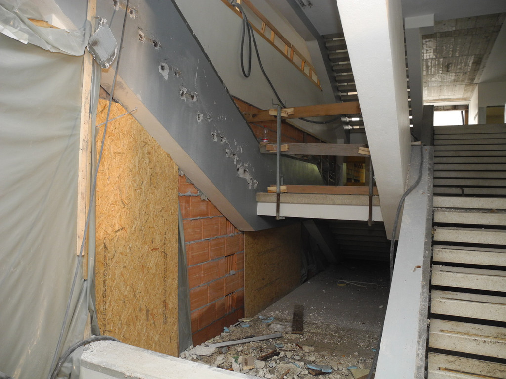 DSCN0496_JPG-1311414854