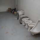 DSCN0497_JPG-1311414866