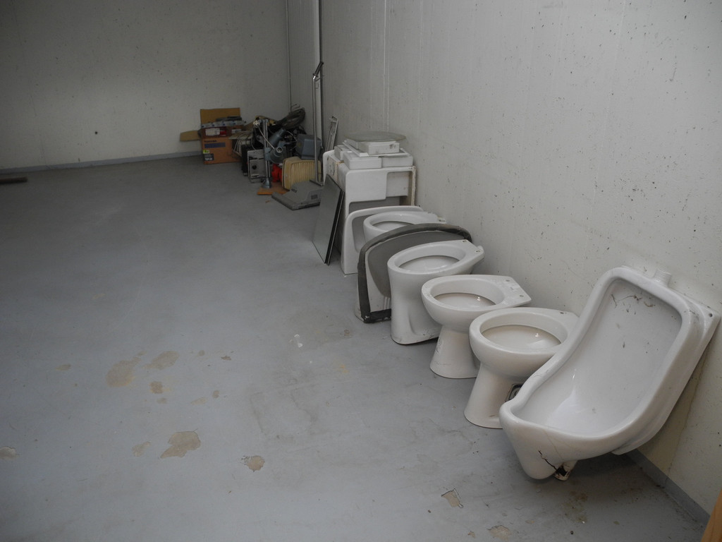 DSCN0497_JPG-1311414866