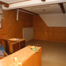 DSCN0498_JPG-1311414878