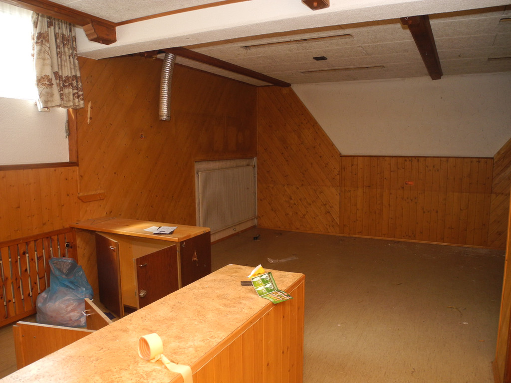 DSCN0498_JPG-1311414878