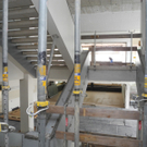 DSCN0499_JPG-1311414890