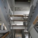 DSCN0500_JPG-1311414902