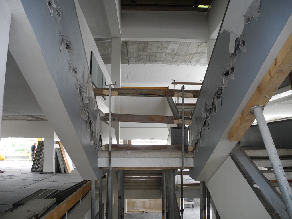 DSCN0500_JPG-1311414902