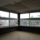 DSCN0501_JPG-1311414914