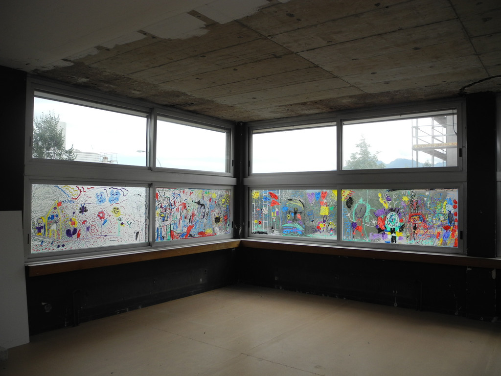 DSCN0501_JPG-1311414914