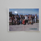 DSCN0502_JPG-1311414927