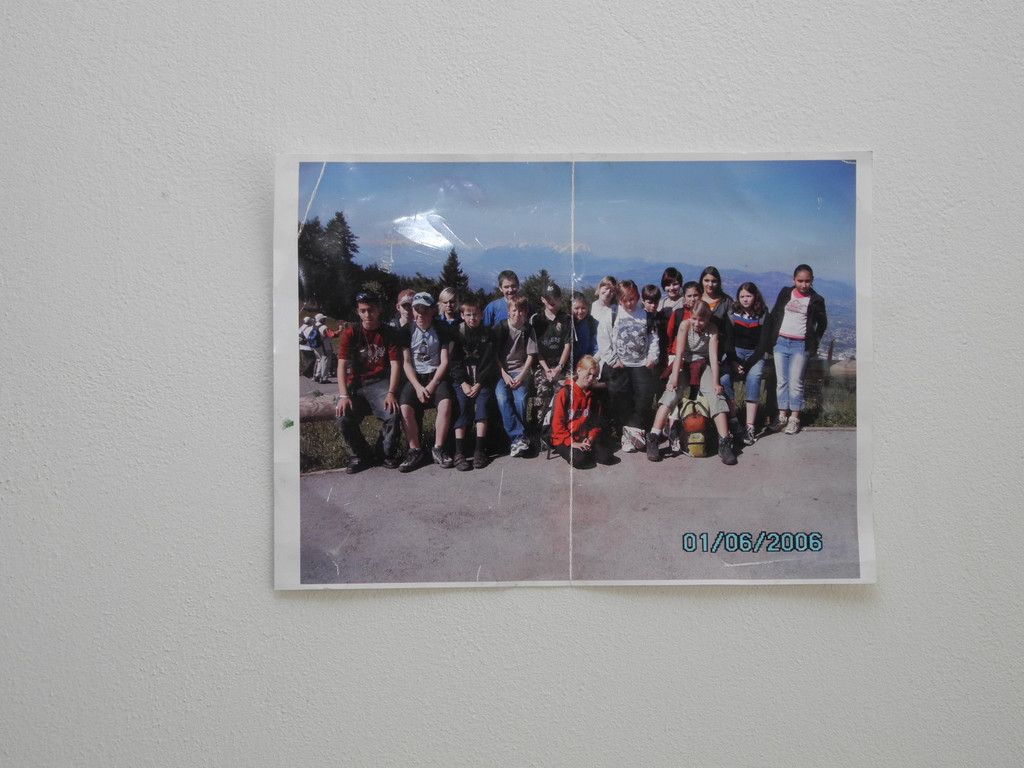 DSCN0502_JPG-1311414927