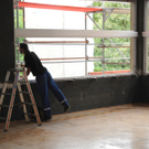 DSCN0503_JPG-1311414939