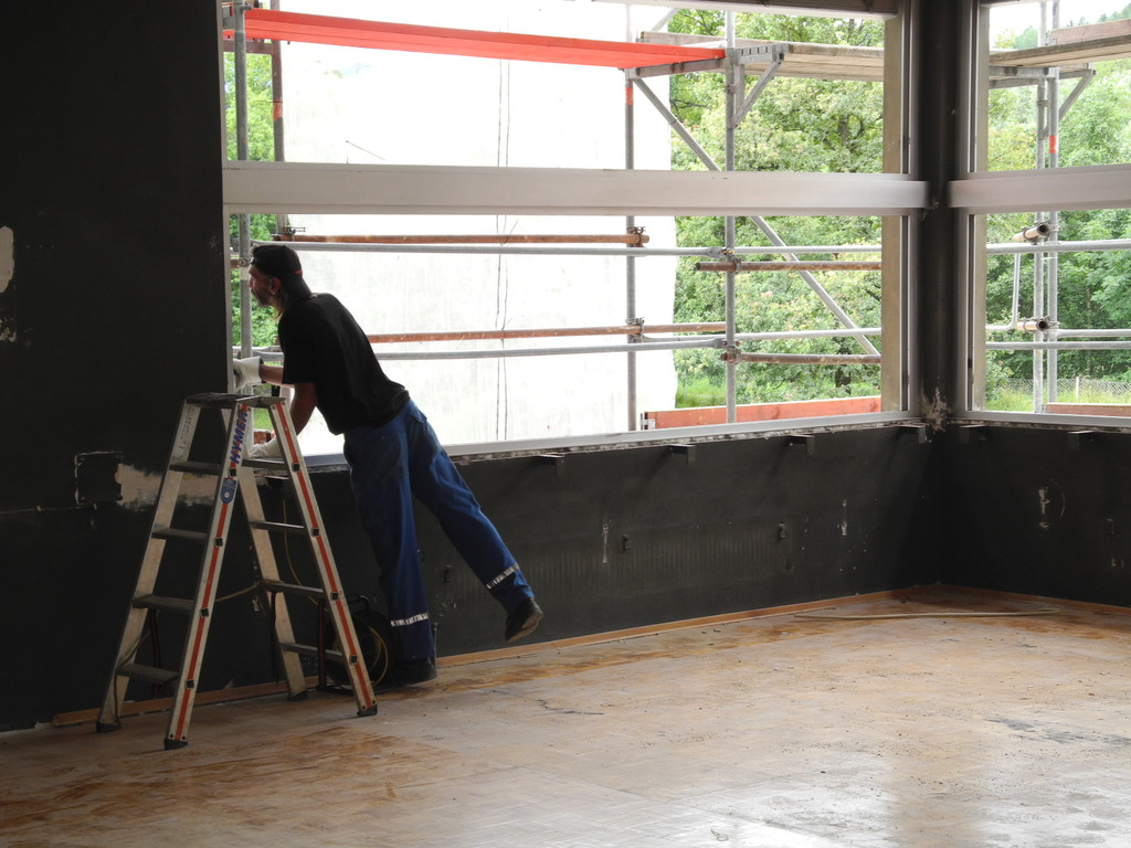 DSCN0503_JPG-1311414939