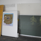 DSCN0506_JPG-1311414952