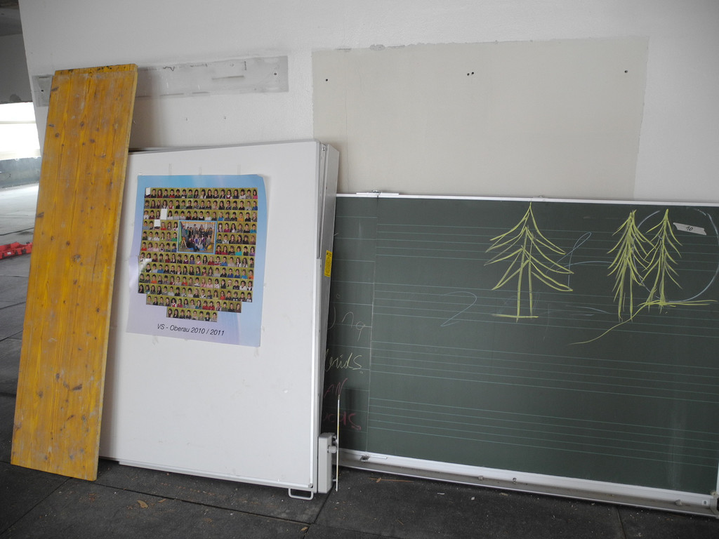 DSCN0506_JPG-1311414952