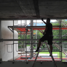 DSCN0508_JPG-1311414964