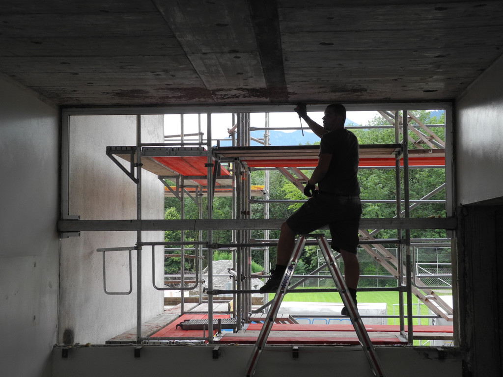 DSCN0508_JPG-1311414964