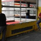 DSCN0509_JPG-1311414976