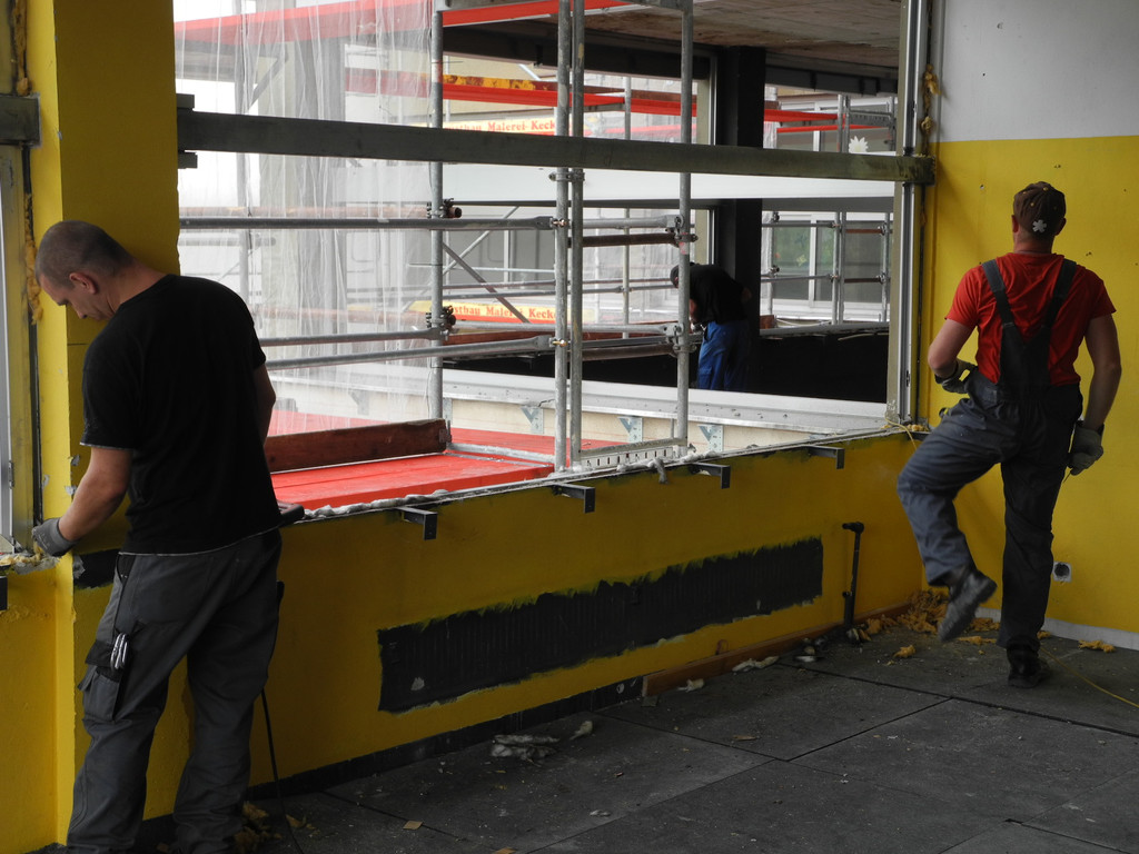 DSCN0509_JPG-1311414976