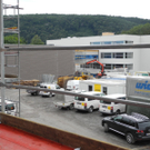 DSCN0510_JPG-1311414987