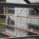 DSCN0511_JPG-1311415000