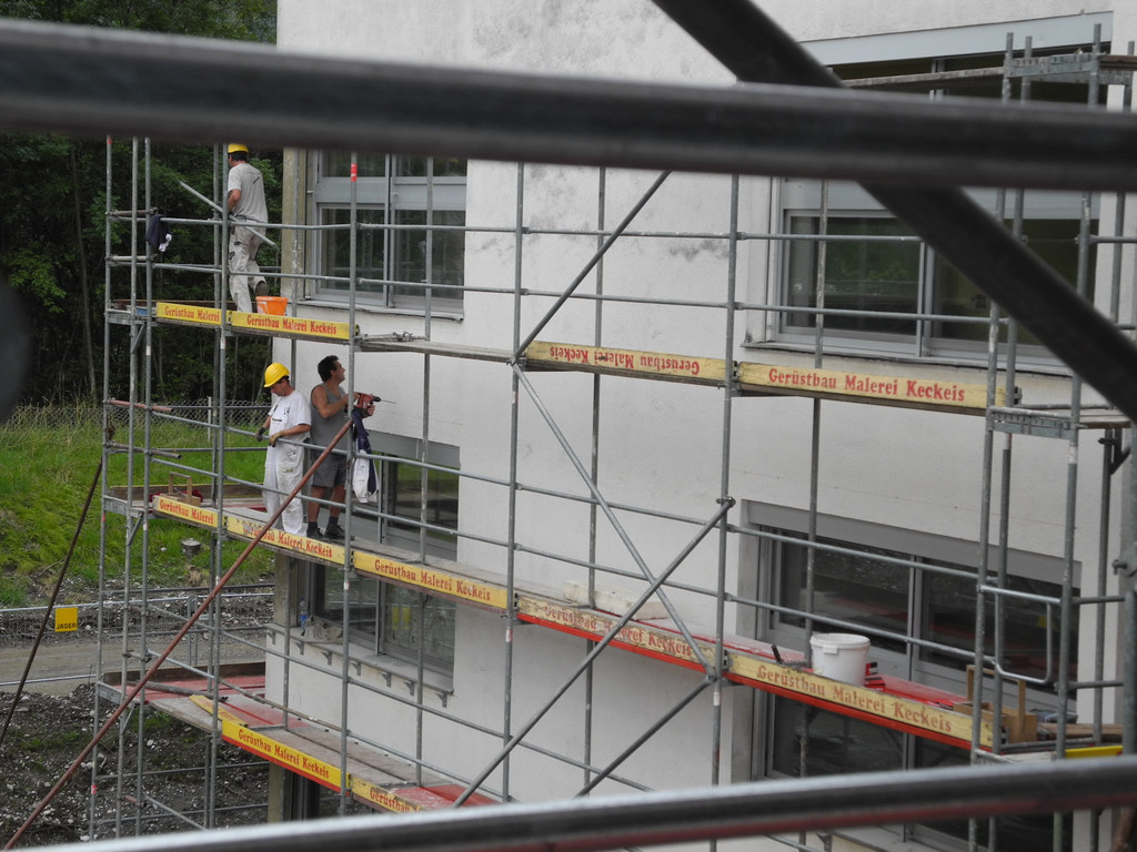 DSCN0511_JPG-1311415000