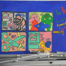 DSCN0512_JPG-1311415013