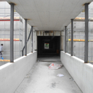 DSCN0513_JPG-1311415025