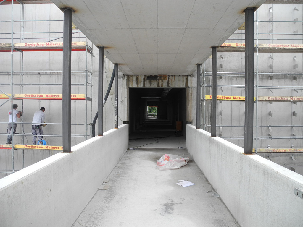 DSCN0513_JPG-1311415025